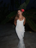 Vestido Málaga