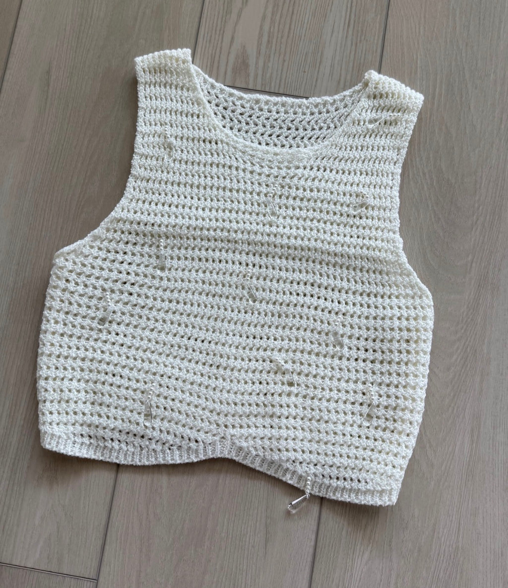 Top Perla