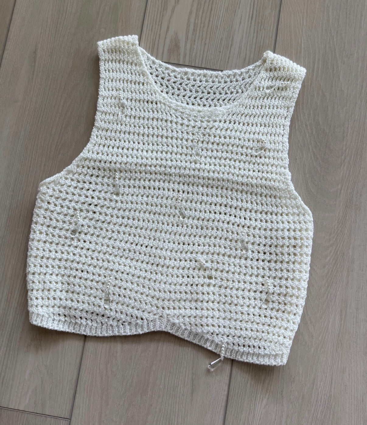 Top Perla