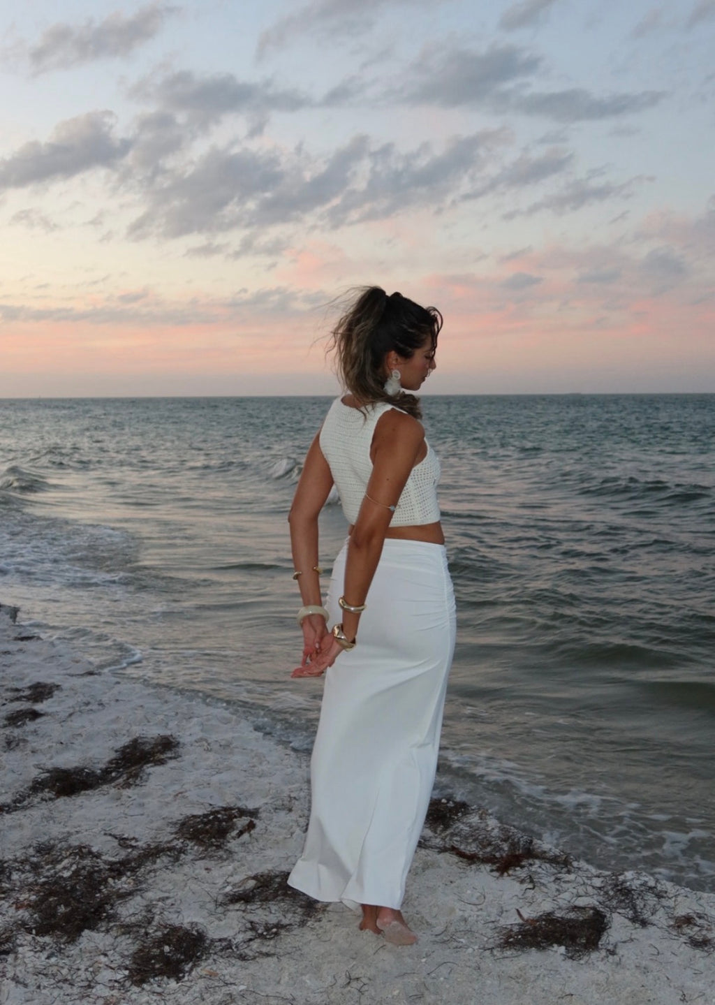 Top Perla
