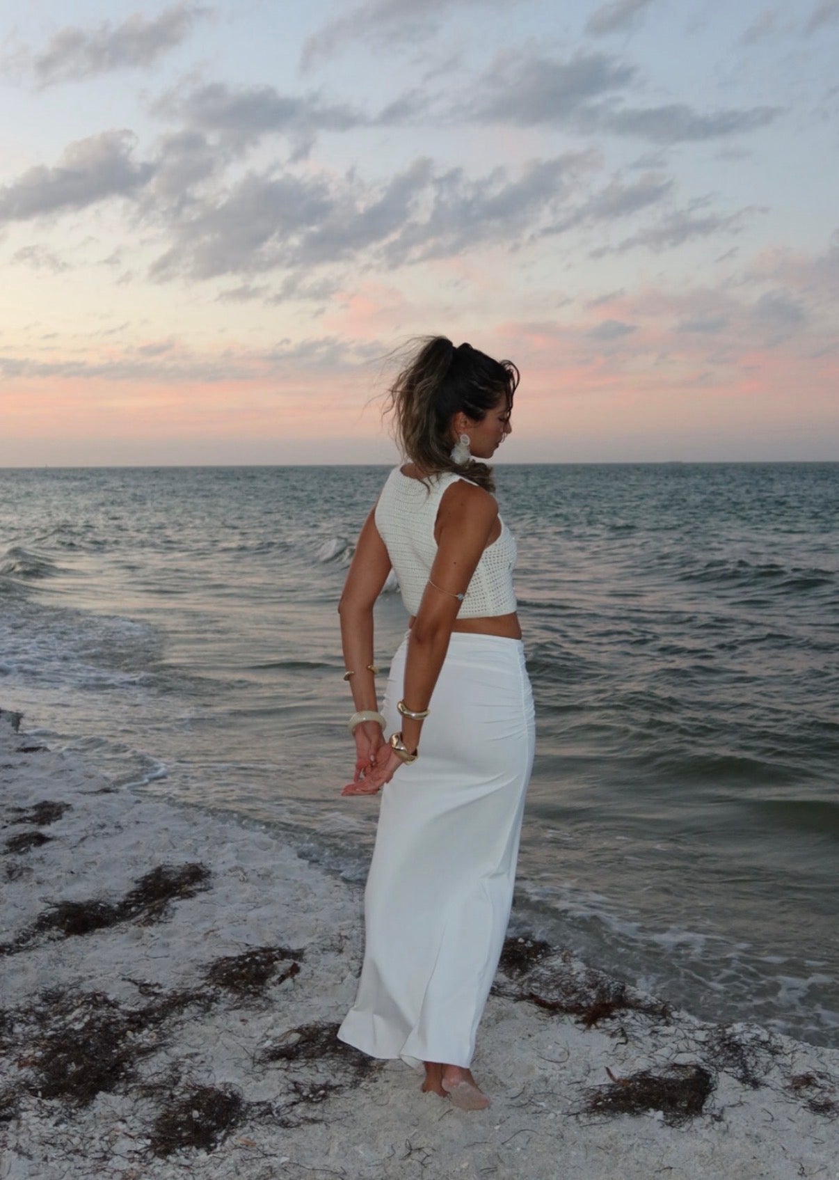 Top Perla