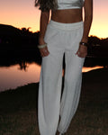 Pants Brillos