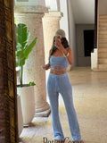 Set sirena