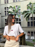 Camiseta Colombia