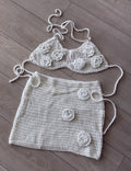 Set Rositas