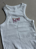 Tank Top Bikini