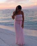 Set Pink